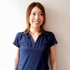 更新写真