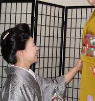 更新写真