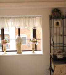 Zahara's Bellydance Studio