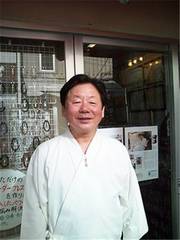 更新写真