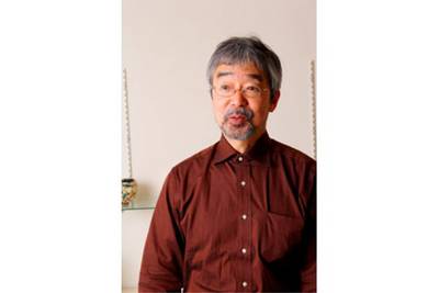 佐藤 和彦 | do 陶芸館 湯河原（湯河原駅周辺）｜グッドスクール