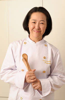 宮川 順子 Convivialite ｍｉｙａｇａｗａ 東京都渋谷区 料理教室 レッスン 渋谷区代々木 代々木駅 代々木駅 南新宿駅 新宿駅周辺 グッドスクール