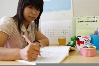 未来ケアカレッジ 関東エリア 横浜教室 横浜駅周辺 グッドスクール