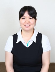 講師写真