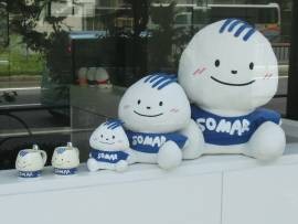 JCA (社)日本カルチャー協会 手品・マジック教室