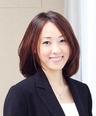 更新写真