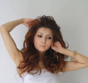 梅田ヘアメイクスクール