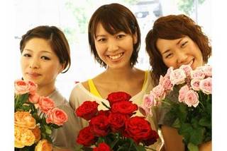 期間限定！ＮＦＤ３級資格コース