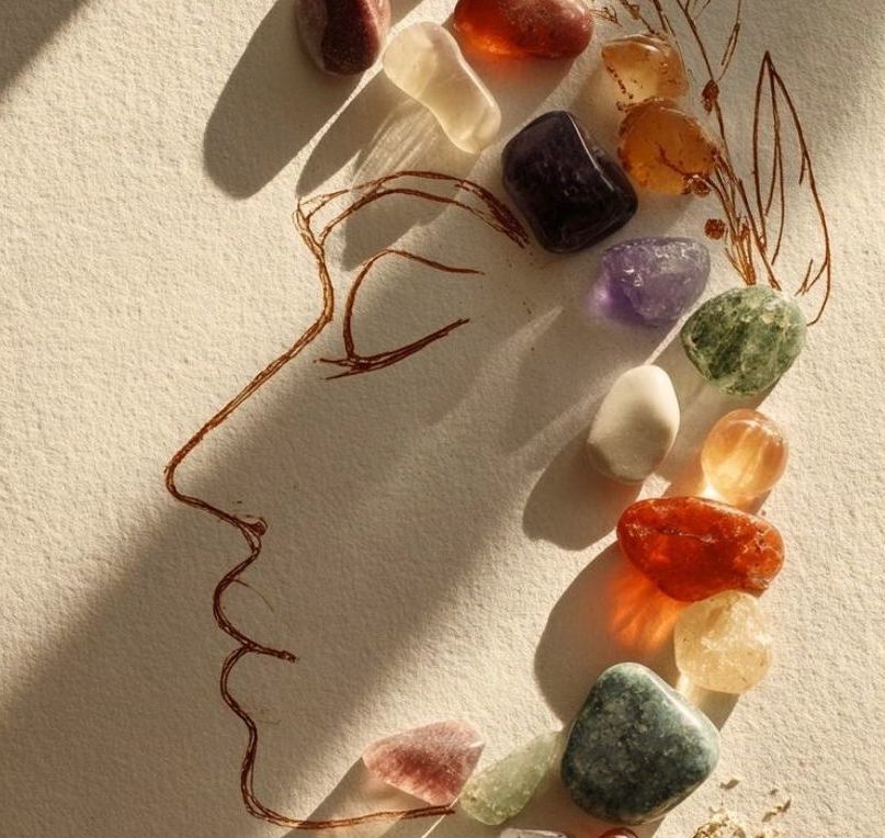 癒手技學アカデミー