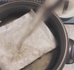 癒手技學アカデミー