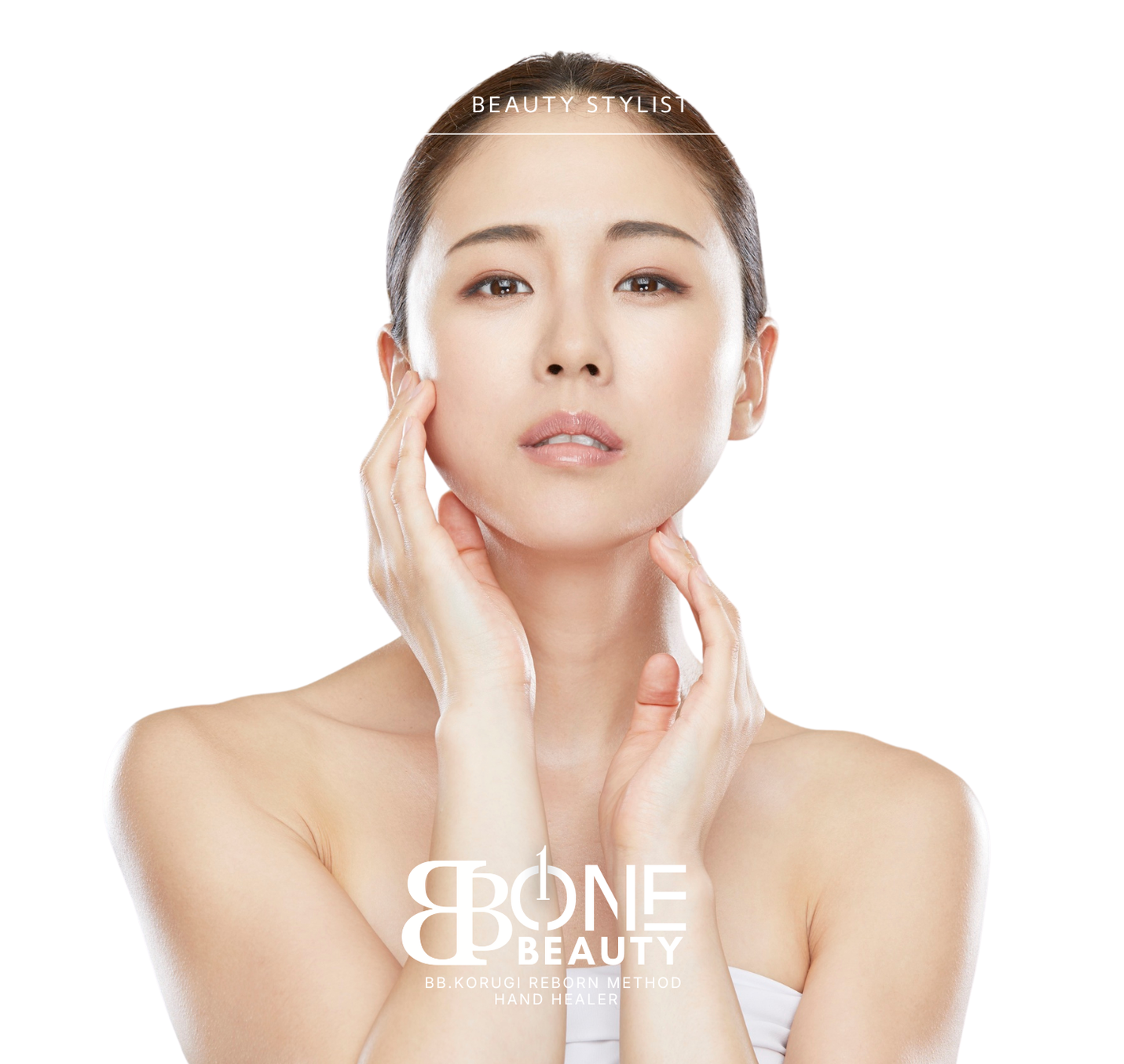 BONE BEAUTY