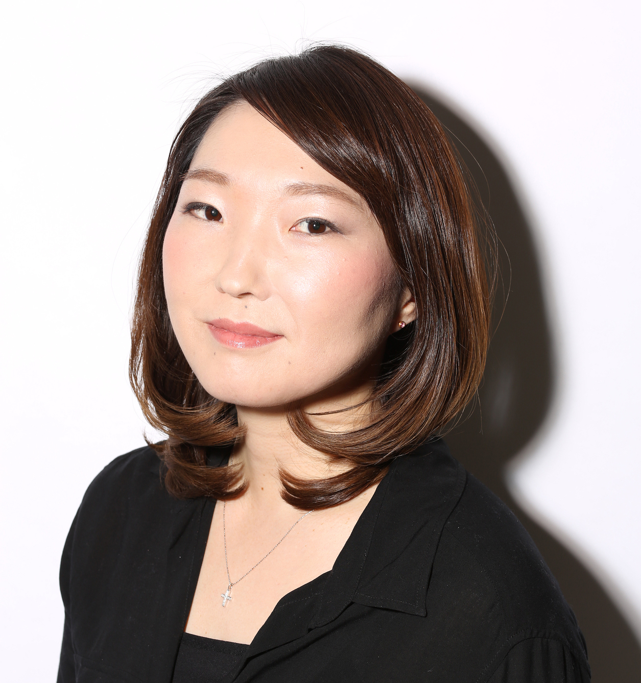 西田裕美 エイチツーネイルアーティスト学院 札幌駅すぐそば 札幌 中央区 ネイル スクール さっぽろ駅 札幌駅 大通駅周辺 グッドスクール