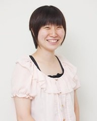 生徒写真