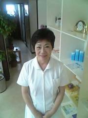 更新写真