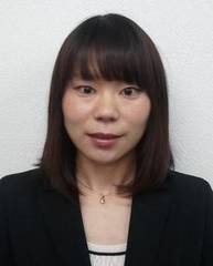 更新写真