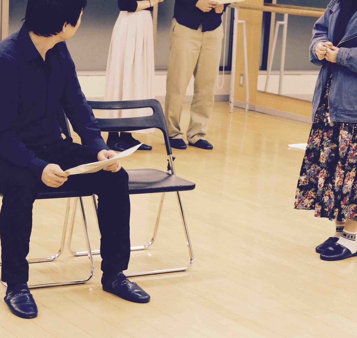 CiNEAST<シネアスト>