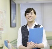 ヒューマンアカデミー医療スクール