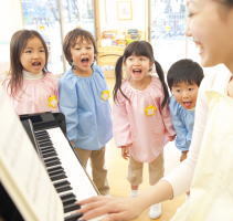 水谷ピアノ・学習塾