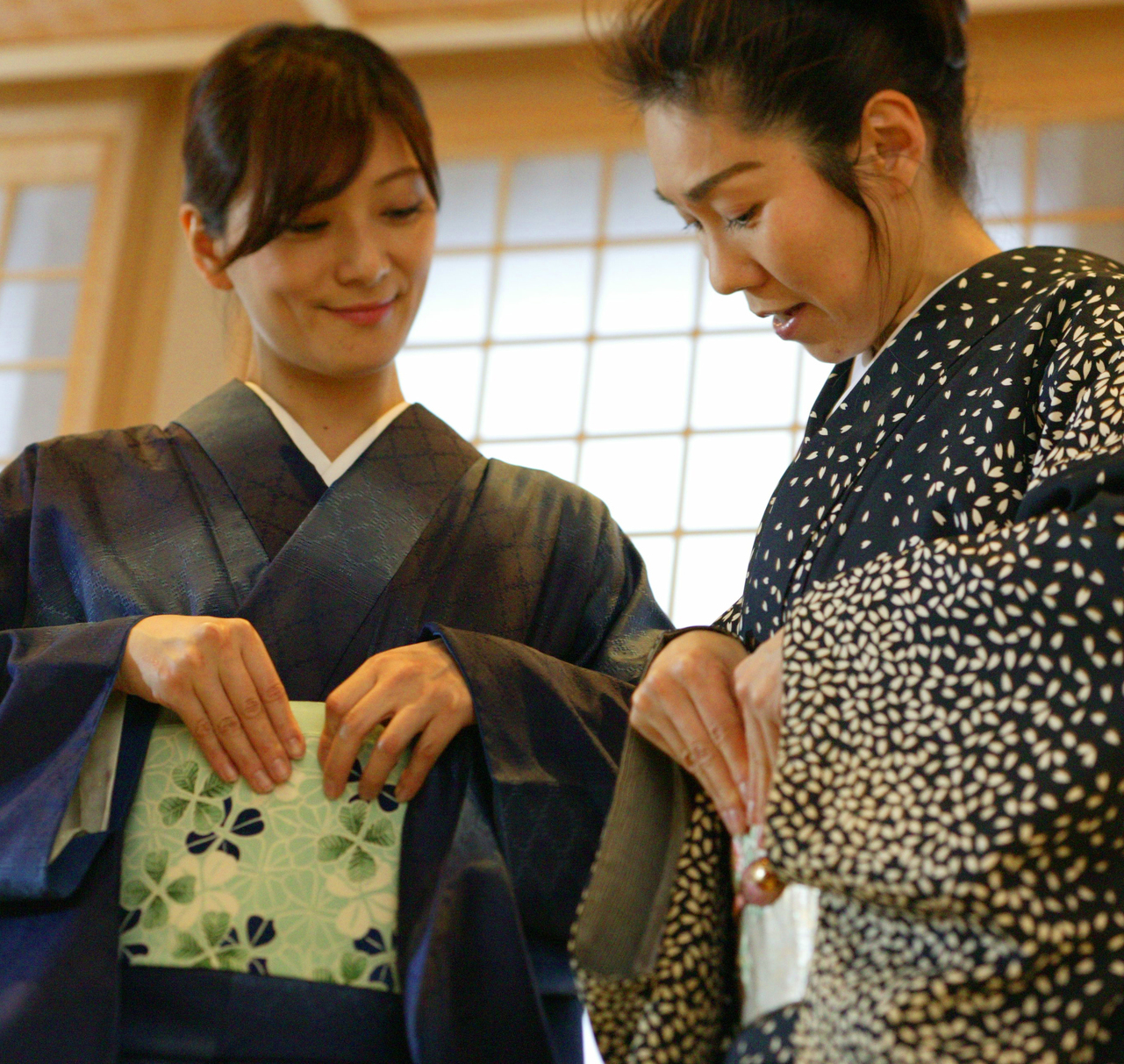 HiSUi TOKYO