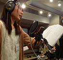 アルカディア声優学院