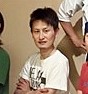 生徒写真