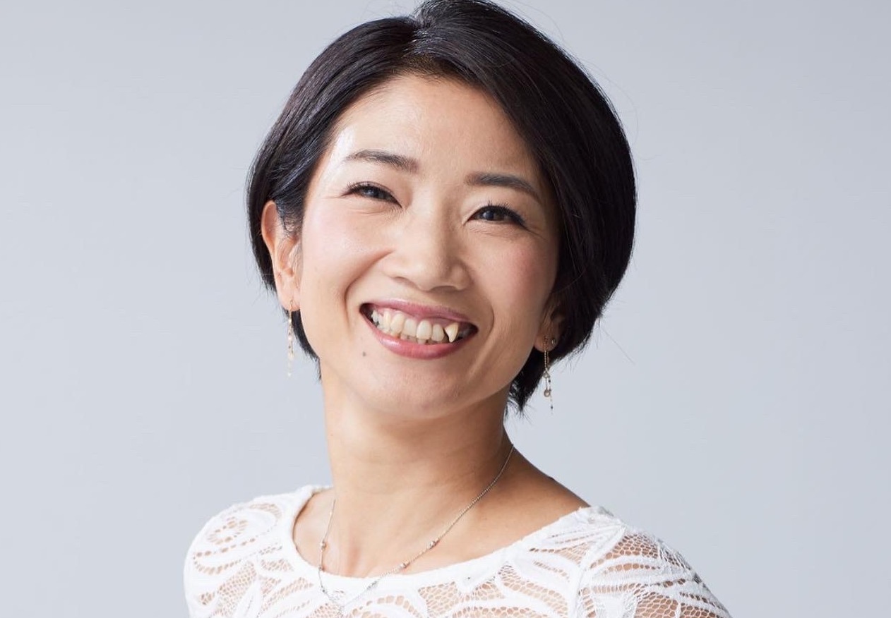 日本インドエステ協会 東京校 グッドスクール